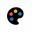 LittlePathCraft Logo